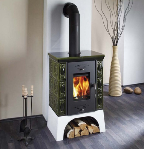 HAAS+SOHN EMPOLI AL II_zelené